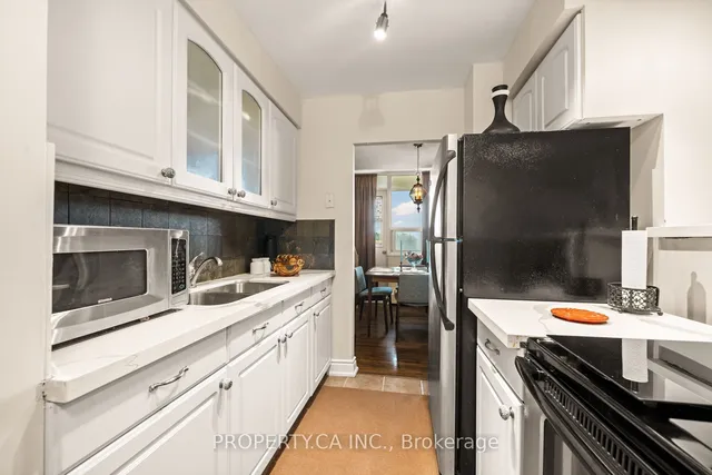 Additional image 8 of 3311 Kingston Rd Unit 810