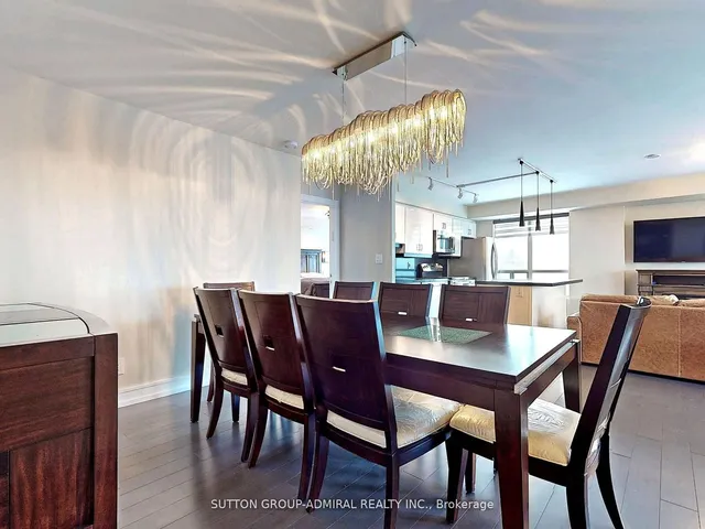 Additional image 9 of 188 Fairview Mall Dr Unit 2115