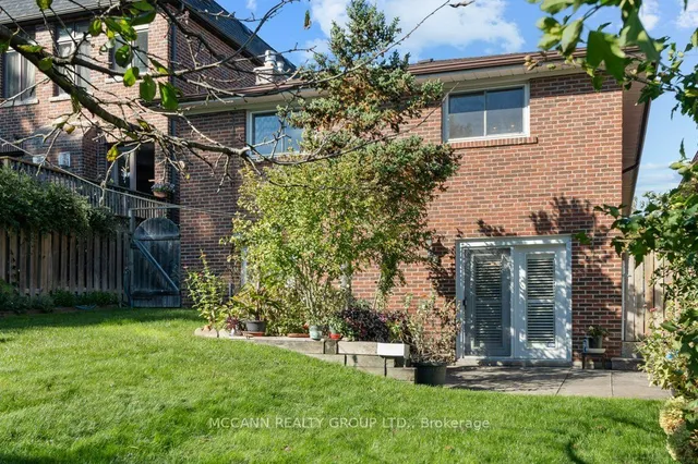 Additional image 38 of 403 Melrose Ave