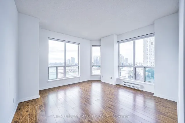 Additional image 30 of 18 Lee Centre Dr Unit 1009