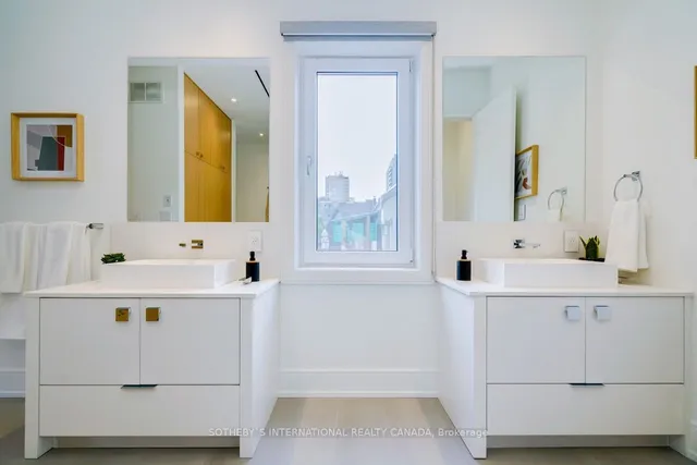 Additional image 17 of 41 Northcote Ave