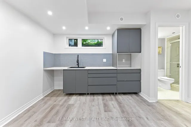 Additional image 35 of 35 Applewood Lane Unit 58