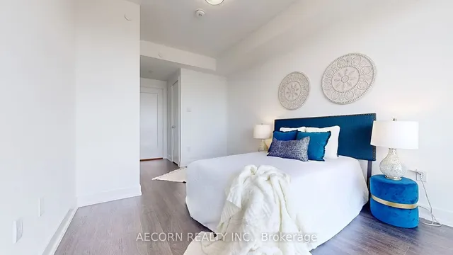 Additional image 13 of 20 Inn on the park Dr Unit 2139