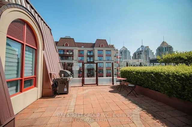 Additional image 24 of 27 Rean Dr Unit 402