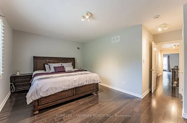 Additional image 10 of 10 Cole Millway