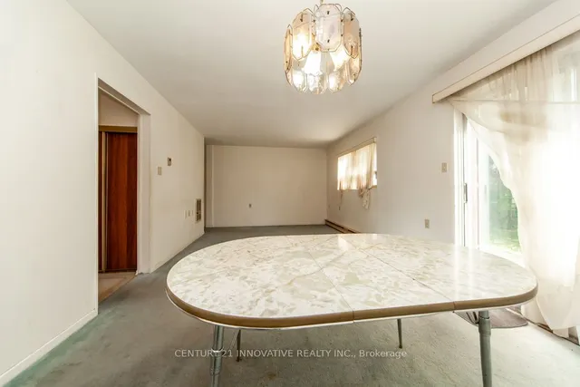 Additional image 10 of 5 Wiggens Crt