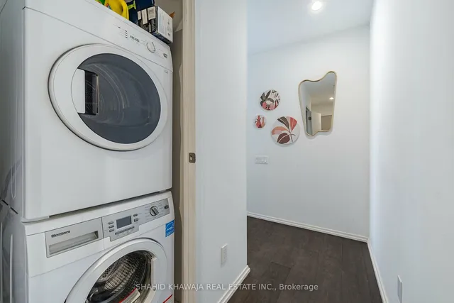 Additional image 19 of 68 Shuter St Unit 2005