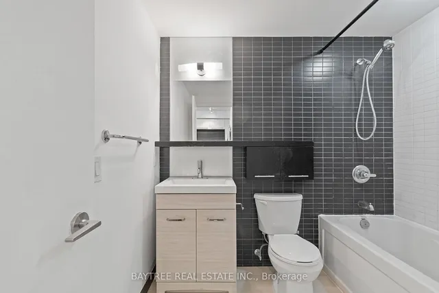Additional image 15 of 25 Carlton St Unit 2308