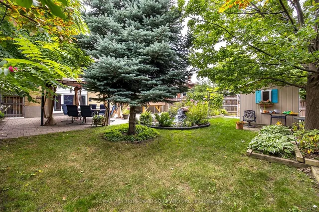 Additional image 36 of 169 Kennard Ave