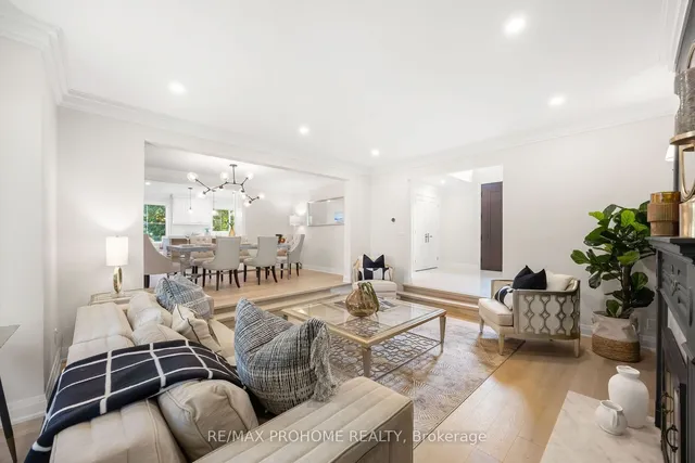 Additional image 6 of 22 Fernside Crt