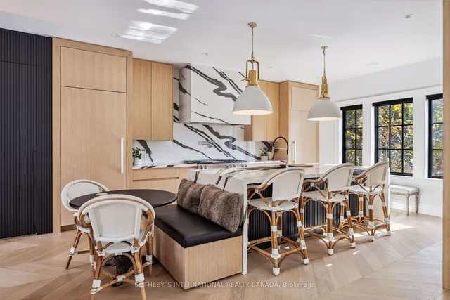 Additional image 5 of 62 Maple Ave