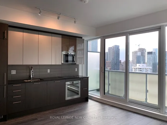 Additional image 5 of 403 Church St Unit 2907