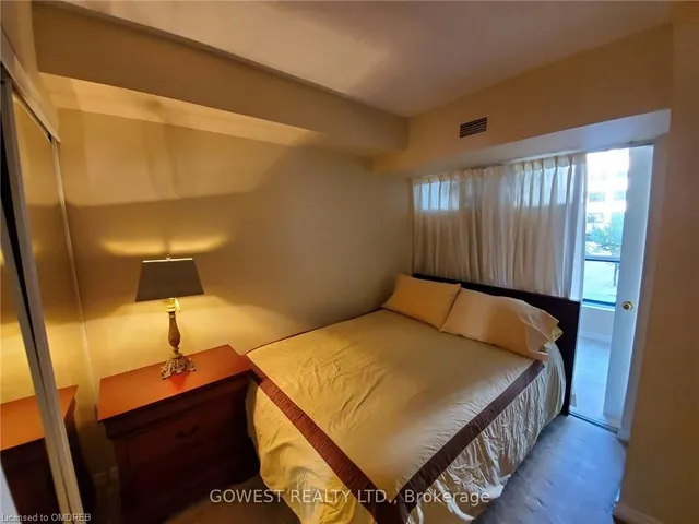 Additional image 10 of 92 King St Unit 308