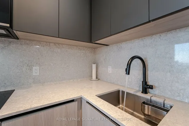 Additional image 14 of 108 Peter St Unit 3115