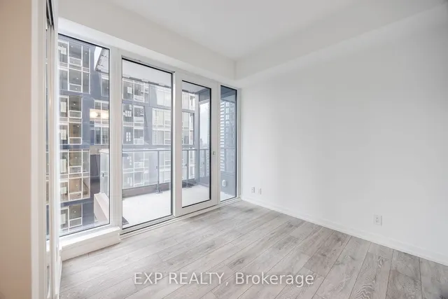 Additional image 21 of 55 Mercer St Unit 3509