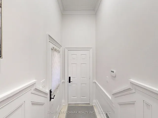 Additional image 11 of 183 Byng Ave