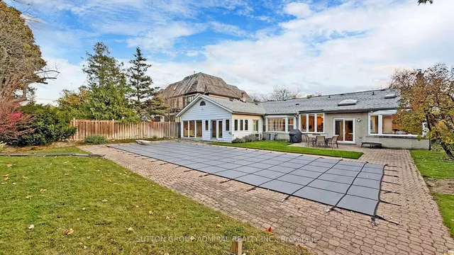 Additional image 34 of 114 Lord Seaton Rd