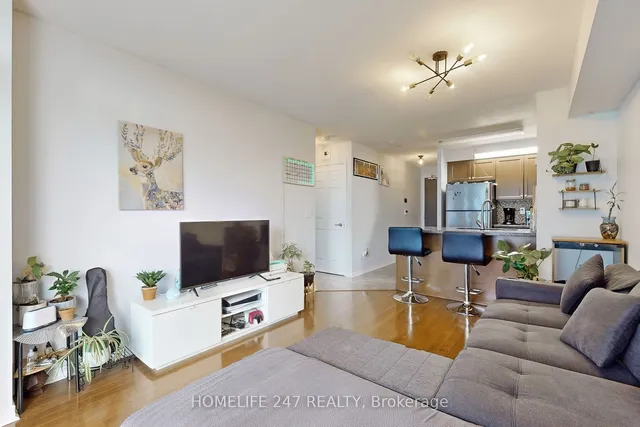 Additional image 11 of 3 Michael Power Pl Unit 805