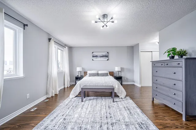 Additional image 28 of 117 Omni Dr Unit Th26