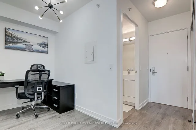 Additional image 11 of 20 Thomas Riley Rd Unit 1503
