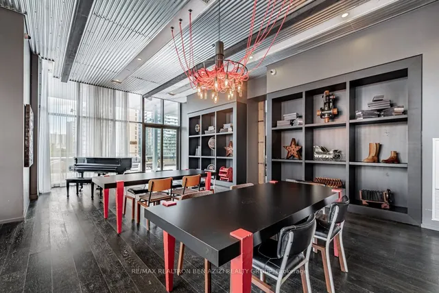 Additional image 25 of 5 St Joseph St Unit 3902