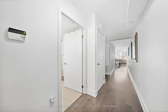 Additional image 25 of 955 Bay St Unit 617