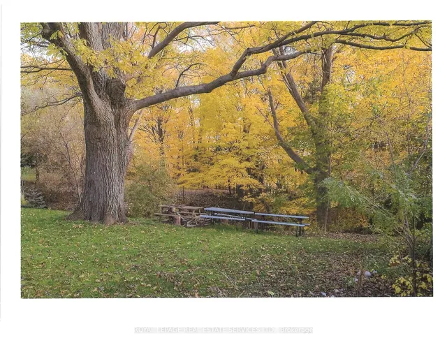 Additional image 35 of 2 Stinson Circ