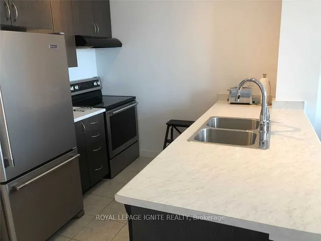 Additional image 6 of 8 Trent Ave Unit 1209