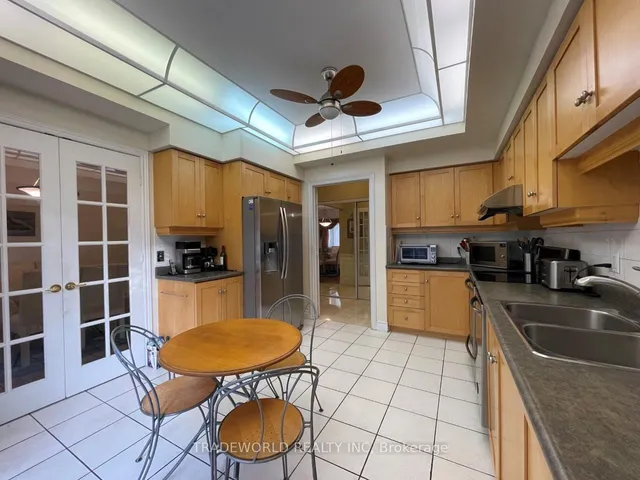 Additional image 14 of 156 Bonis Ave