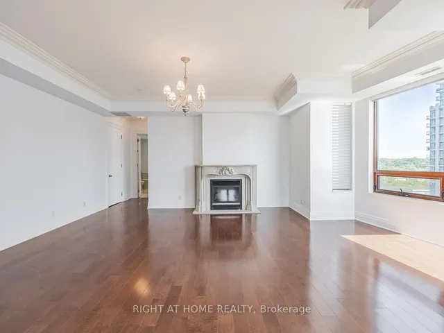 Additional image 19 of 2095 Lake Shore Blvd Unit LPH19