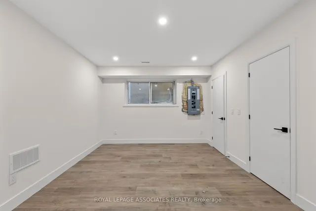 Additional image 36 of 96 Bobmar Rd