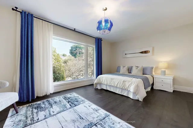 Additional image 21 of 22 Coreydale Crt