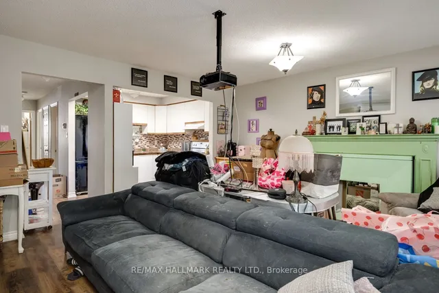 Additional image 33 of 12 Snider Ave