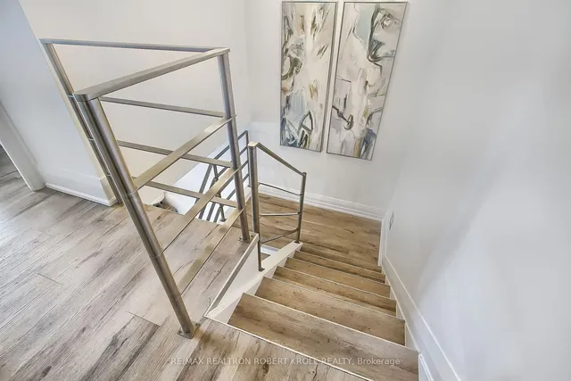 Additional image 19 of 55A Avenue Rd Unit 406