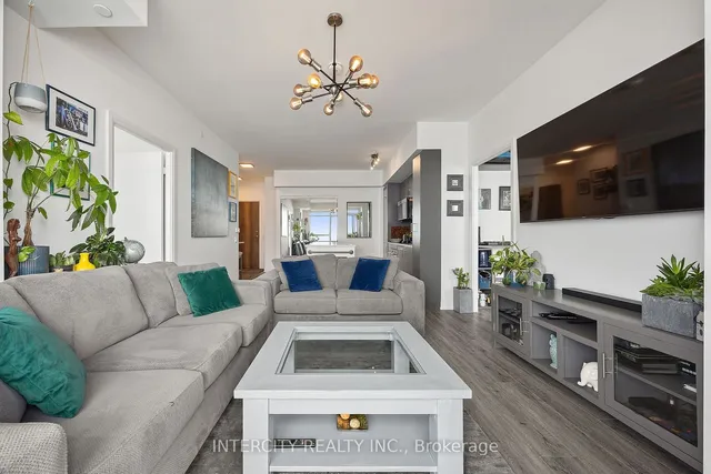 Additional image 21 of 251 Manitoba St Unit 2605