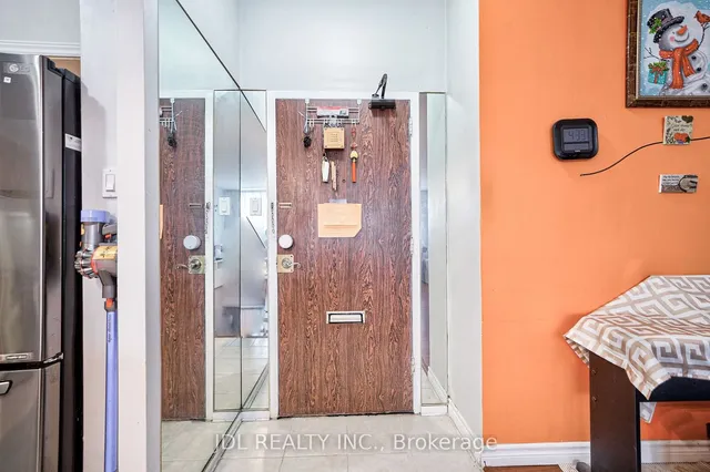 Additional image 4 of 20 Forest Manor Rd Unit 111