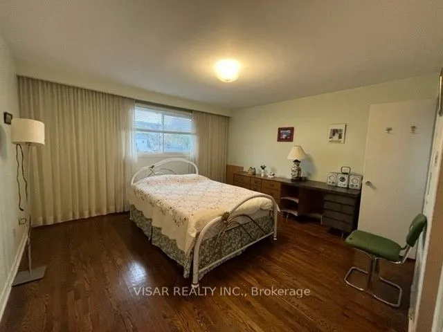 Additional image 9 of 68 Bickerton Cres