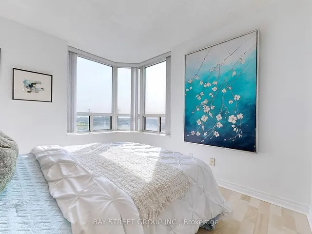 Additional image 32 of 1883 Mcnicoll Ave Unit 1119