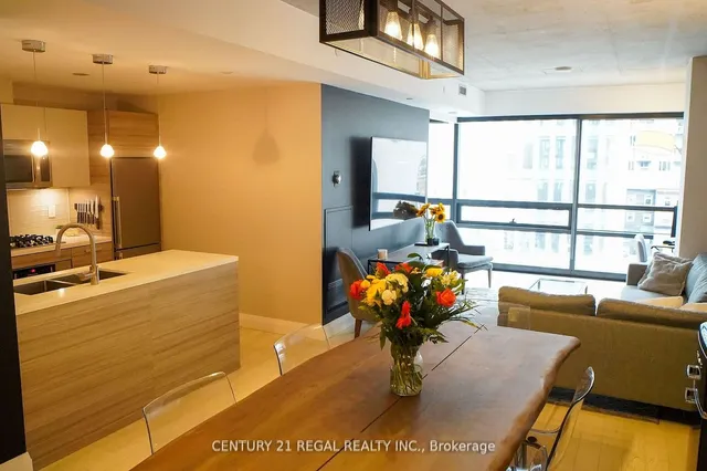 Additional image 5 of 224 King St Unit 403