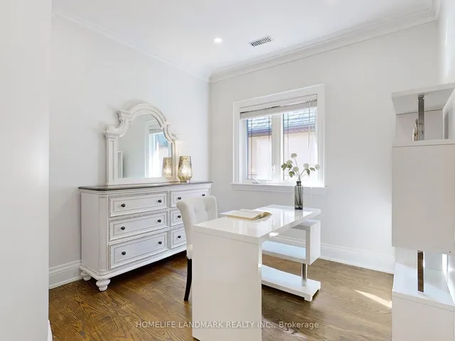 Additional image 26 of 183 Byng Ave