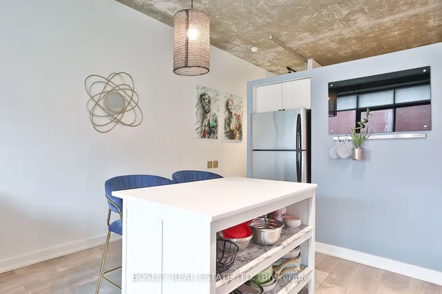 Additional image 24 of 33 Mill St Unit 447