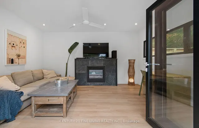 Additional image 32 of 20 Ladyshot Cres