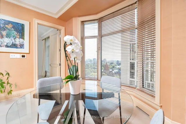 Additional image 11 of 1 St Thomas St Unit 14B