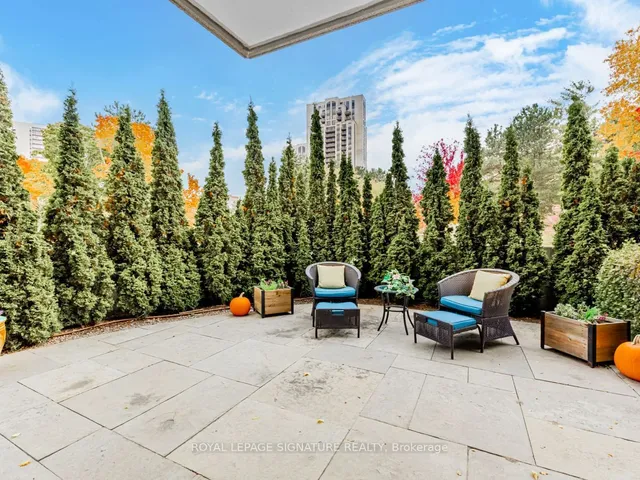 Additional image 27 of 1 Concorde Pl Unit 102