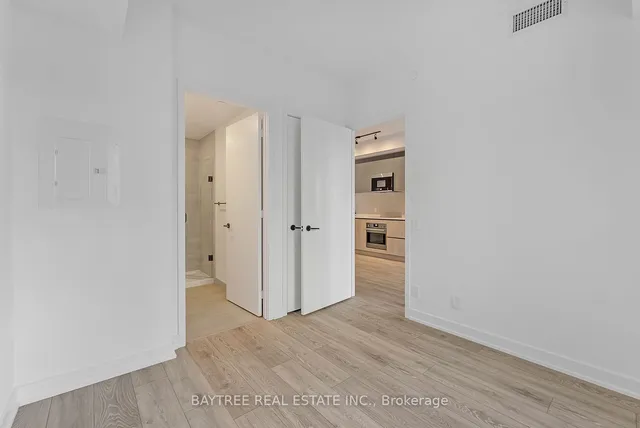 Additional image 12 of 108 Peter St Unit 2101