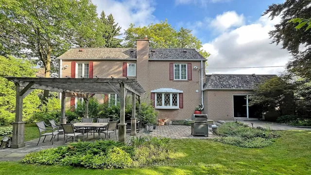 Additional image 16 of 31 Saintfield Ave