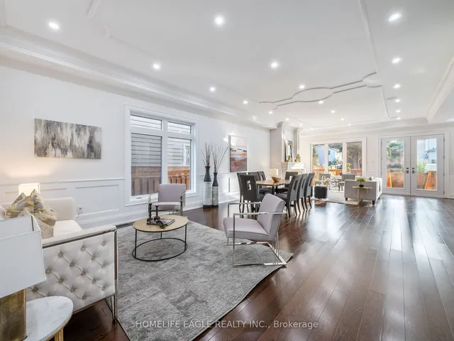 Additional image 6 of 34 Brooklawn Ave