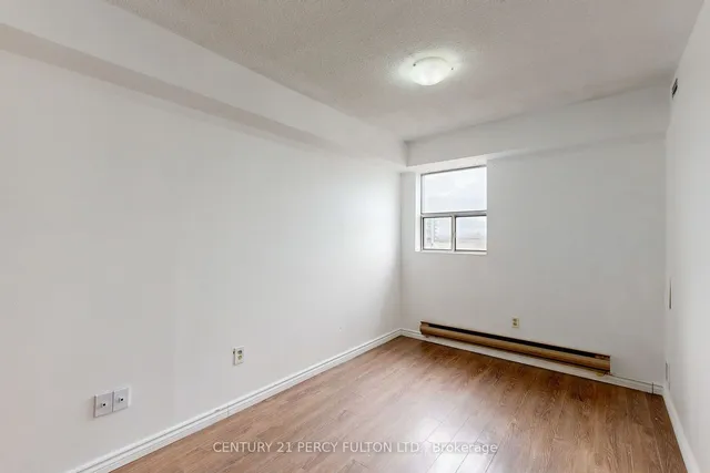 Additional image 32 of 5580 Sheppard Ave Unit 1004