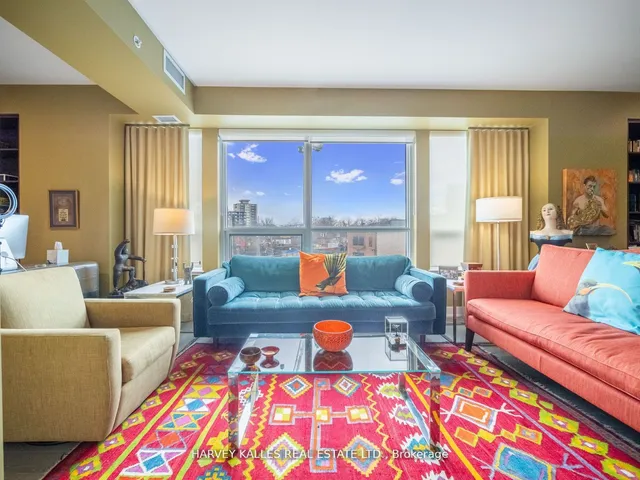 Additional image 11 of 181 Bedford Rd Unit 309