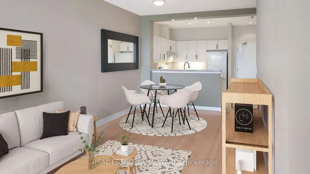 Additional image 7 of 1 Leaside Park Dr Unit 417